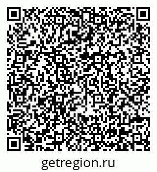 79630680121