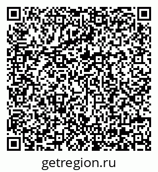 79630680123