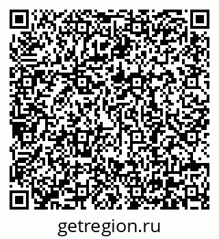 79630680124