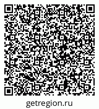 79630680125