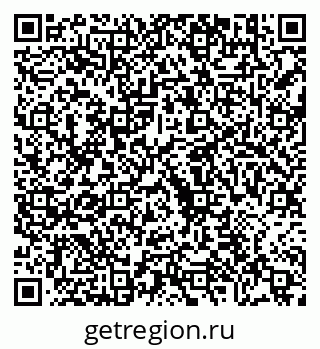 79630680127