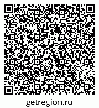 79630680128