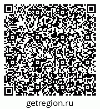 79630680129