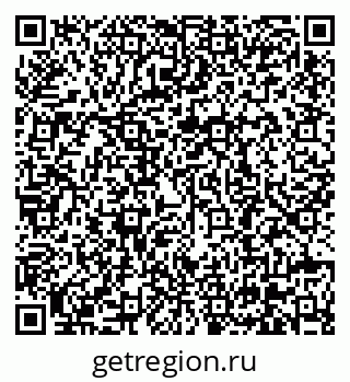79630680130