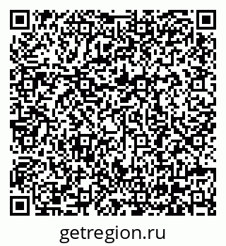 79630680131