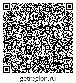79630680132