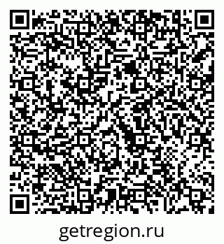 79630680133