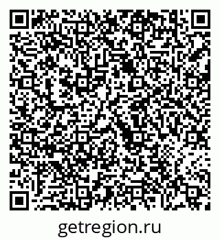 79630680134