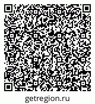 79630680135