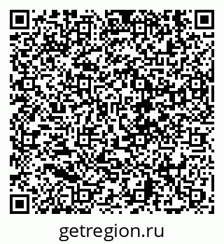 79630680137