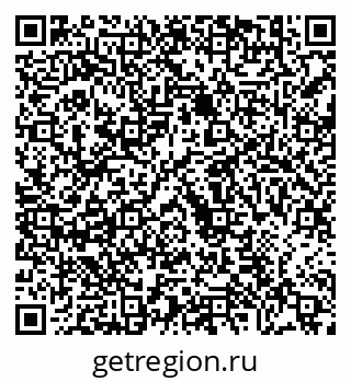 79630680138