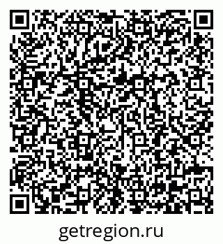 79630680140