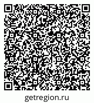 79630680141