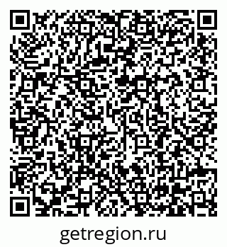 79630680142