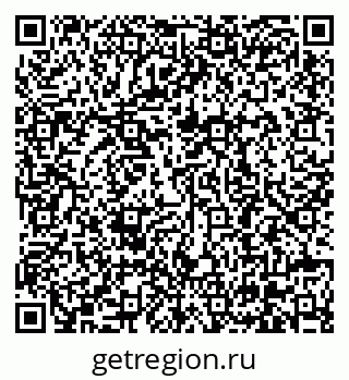79630680143