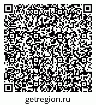 79630680146
