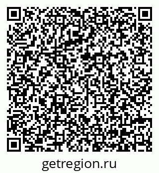 79630680148