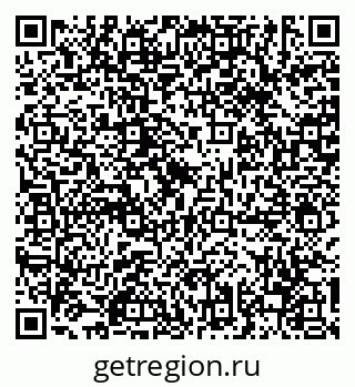 79630680149