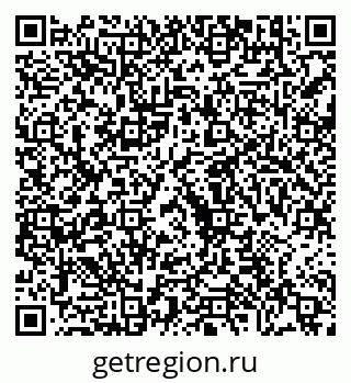 79630680150