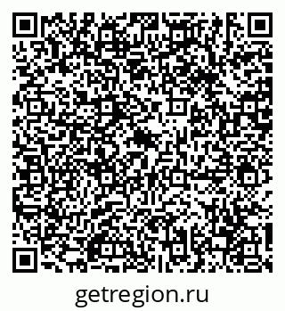 79630680151