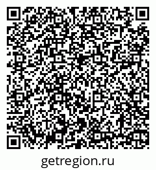 79630680152