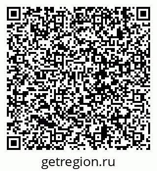 79630680153