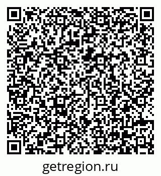79630680154