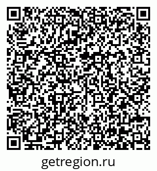 79630680155