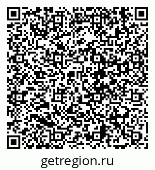 79630680156