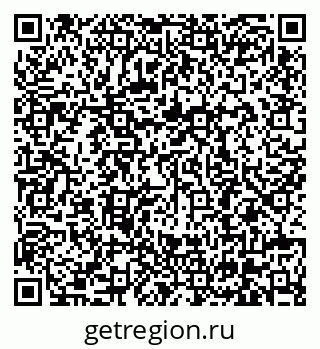 79630680157