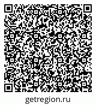 79630680158