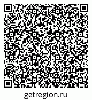 79630680159