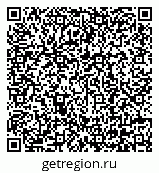 79630680161