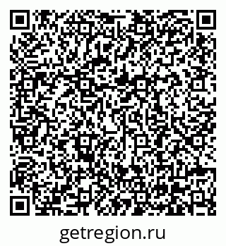 79630680162