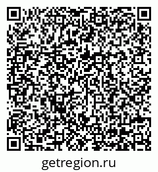 79630680163