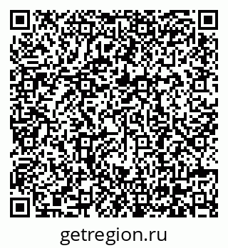 79630680165