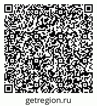 79630680166