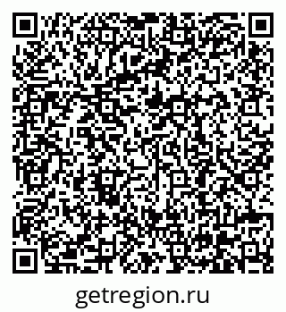 79630680167