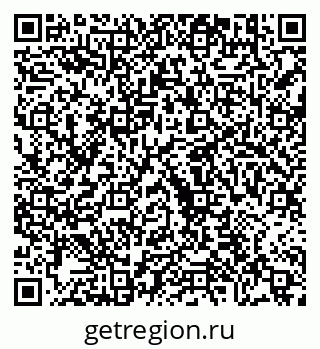79630680168