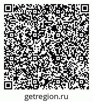 79630680169