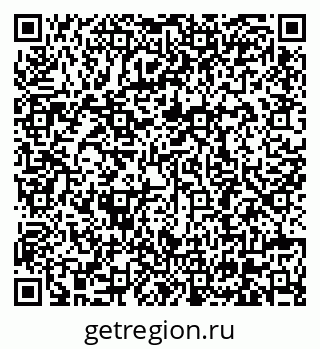 79630680171
