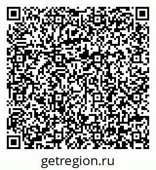 79630680173