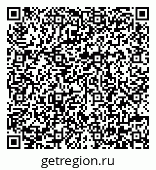 79630680174