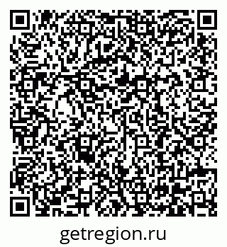 79630680175