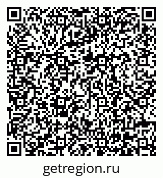 79630680176
