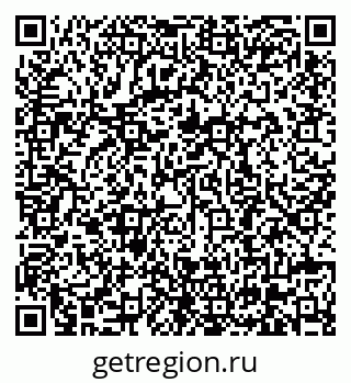 79630680177
