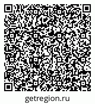 79630680180