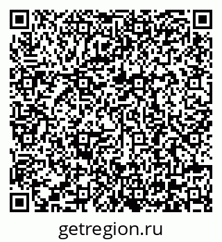 79630680181