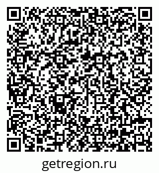 79630680185