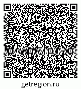 79630680186